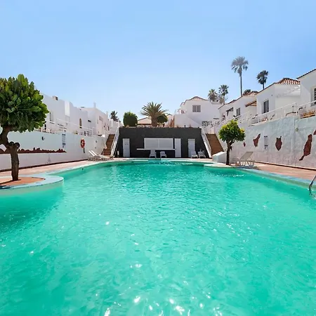 Casa Serenada *