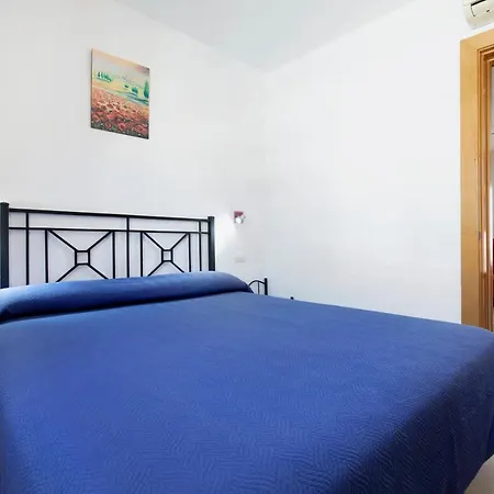 Casa Serenada Corralejo