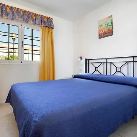 Casa Serenada Apartment